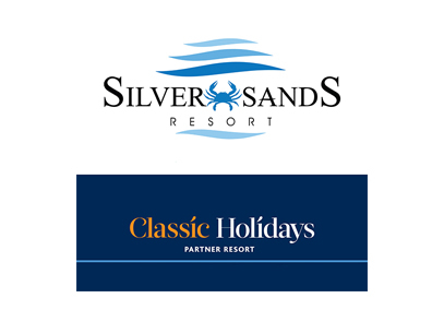 Silver Sands Resort