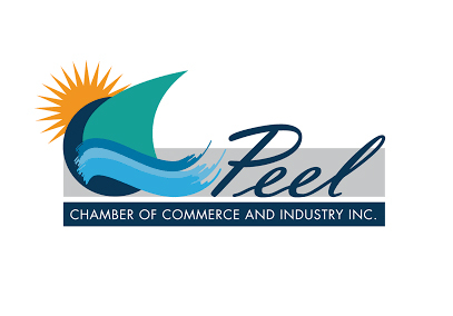 Peel Chamber on Commerce and Industry INC.