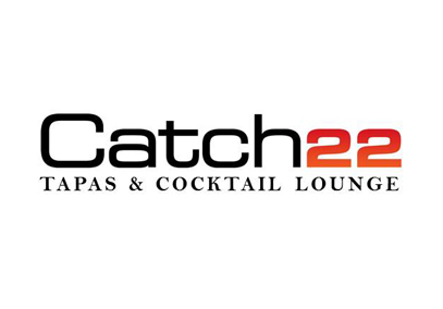 Catch 22 Tapas & Cocktail Lounge