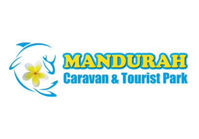 Mandurah Caravan & Tourist Park