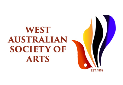 Weat Australian Socierty of Arts