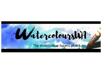 The Watercolour Society of WA Inc