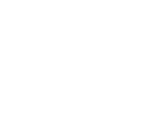 Something new, unique and uplifting is capturing the community’s imagination.