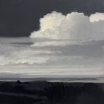 James Walker: 26 April 2014, Tasmania