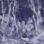 Vicki Lee, Spirit Dreaming