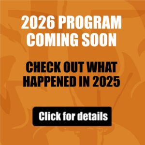 Check out 2025